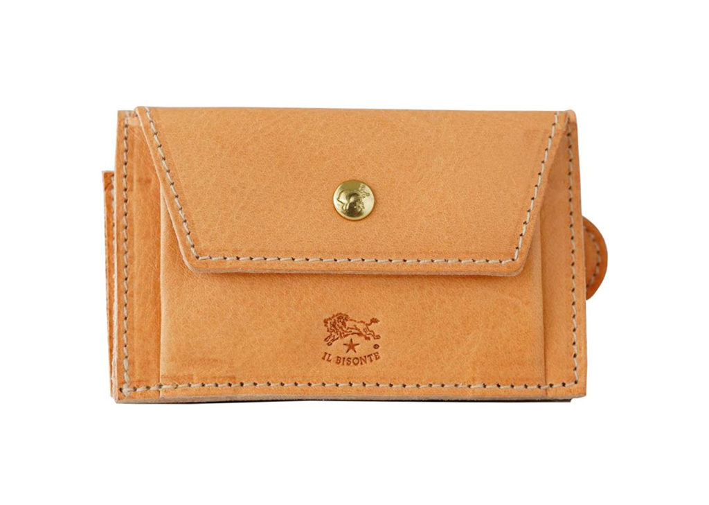 どこに入れる カードキーの持ち歩き方について 収納場所 Web担当者の憂鬱