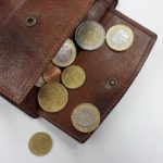 【直し方】財布のスナップボタンがゆるい時の修理方法について【止まらない】